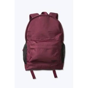 Рюкзак Bordo - PINK VICTORIAS SECRET BACKPACK